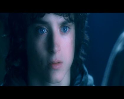 PDVD_3693.jpg