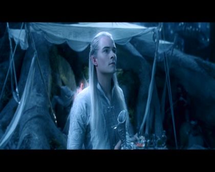 PDVD_3703.jpg