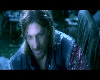 PDVD_3718.jpg