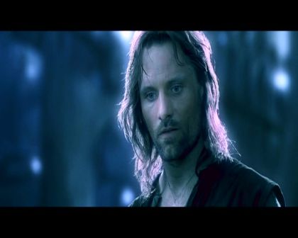 PDVD_3719.jpg