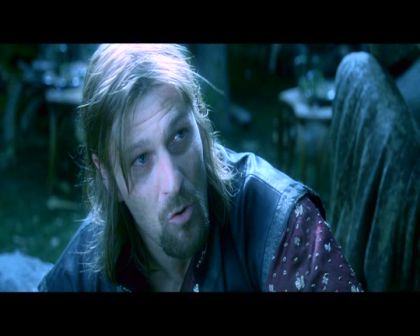 PDVD_3725.jpg