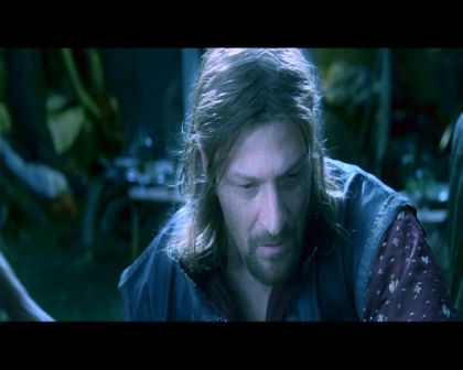 PDVD_3729.jpg