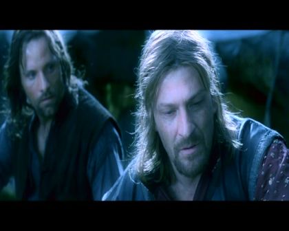 PDVD_3730.jpg
