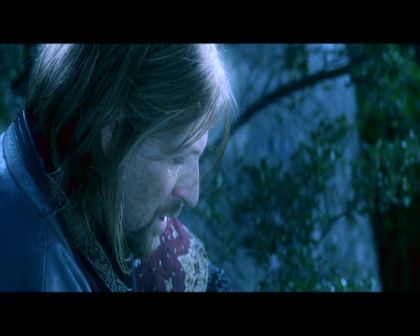 PDVD_3731.jpg