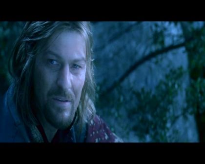 PDVD_3743.jpg
