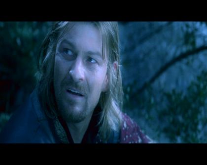 PDVD_3744.jpg