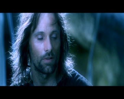 PDVD_3745.jpg