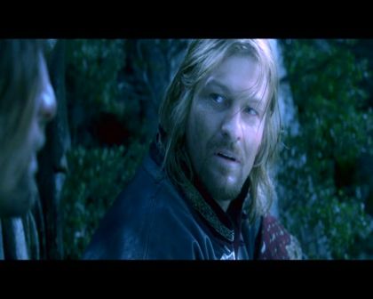 PDVD_3747.jpg