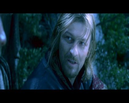 PDVD_3748.jpg