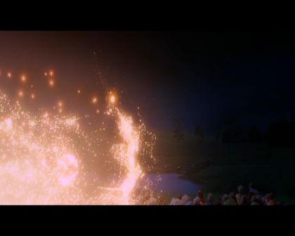 PDVD_375.jpg