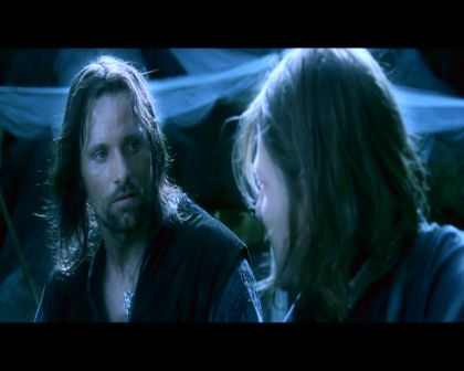 PDVD_3750.jpg