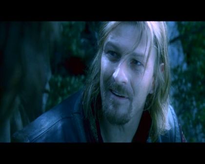 PDVD_3751.jpg