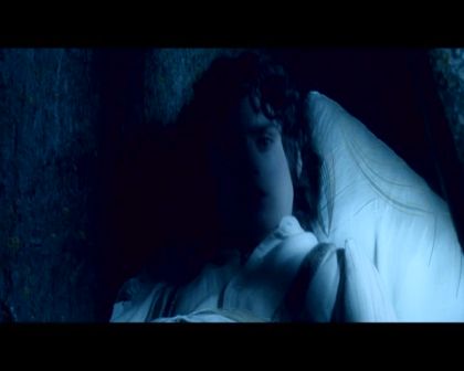 PDVD_3754.jpg