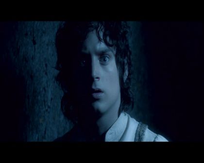 PDVD_3755.jpg