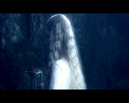 PDVD_3771.jpg