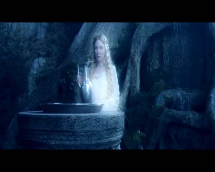 PDVD_3780.jpg
