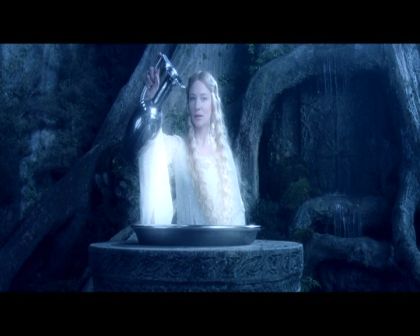 PDVD_3789.jpg