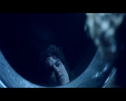 PDVD_3801.jpg