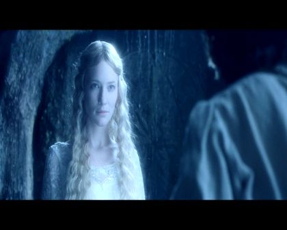 PDVD_3804.jpg