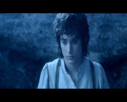 PDVD_3805.jpg