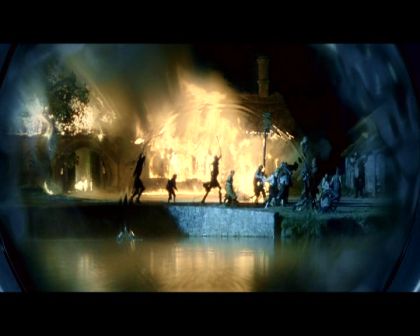 PDVD_3815.jpg