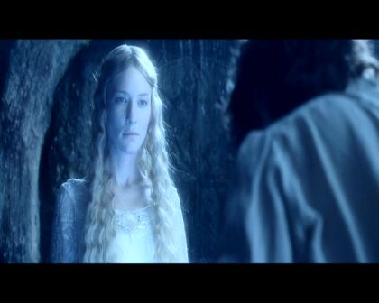 PDVD_3820.jpg