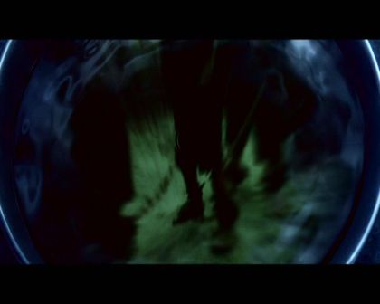 PDVD_3822.jpg