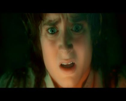PDVD_3827.jpg