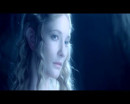 PDVD_3830.jpg