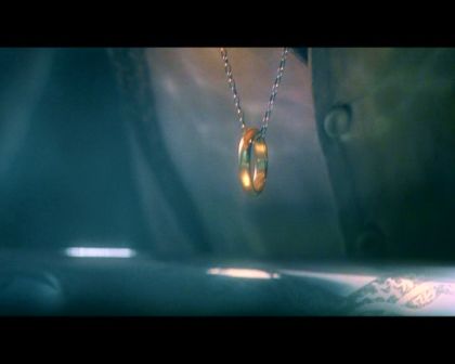 PDVD_3831.jpg