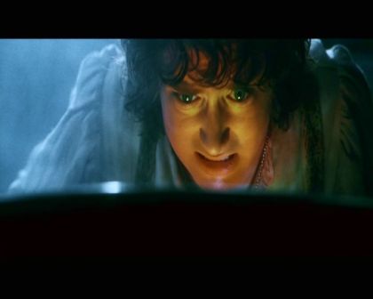 PDVD_3834.jpg