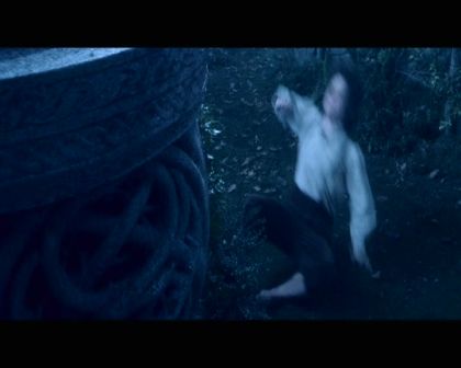 PDVD_3835.jpg