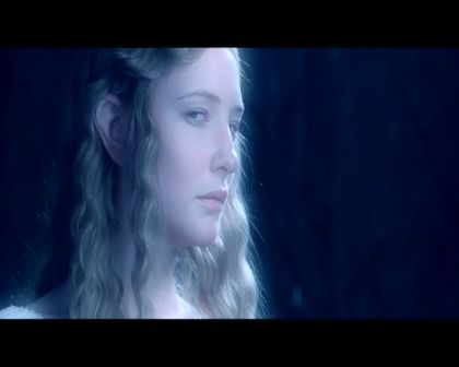 PDVD_3839.jpg