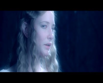 PDVD_3840.jpg