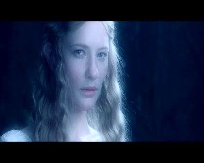 PDVD_3842.jpg