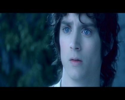 PDVD_3848.jpg