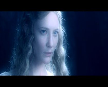 PDVD_3850.jpg