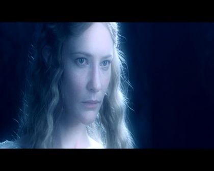 PDVD_3851.jpg