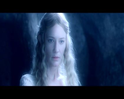 PDVD_3861.jpg