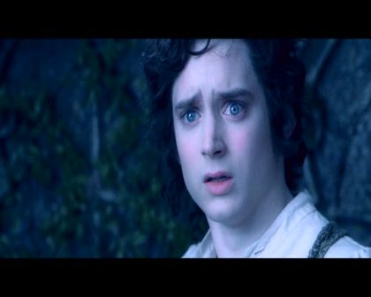 PDVD_3871.jpg