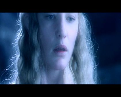 PDVD_3873.jpg