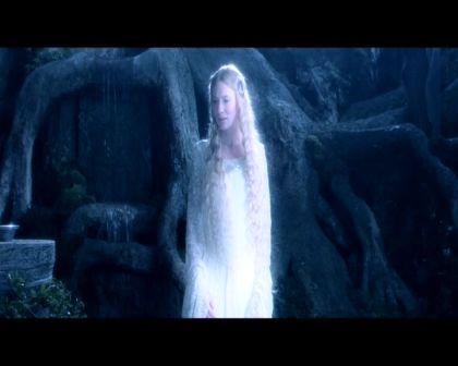 PDVD_3875.jpg