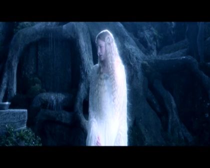 PDVD_3876.jpg