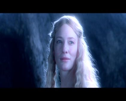 PDVD_3881.jpg