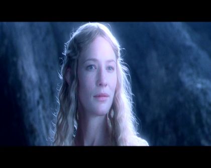 PDVD_3882.jpg