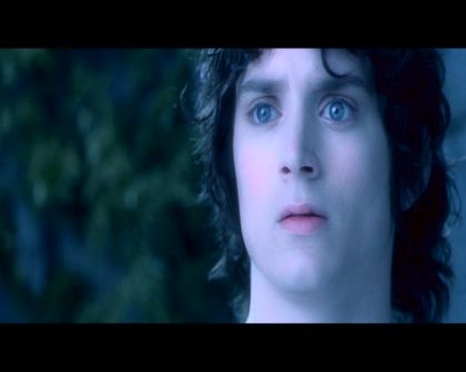 PDVD_3884.jpg