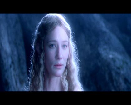 PDVD_3885.jpg