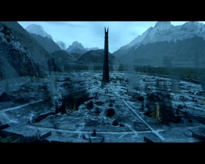 PDVD_3898.jpg