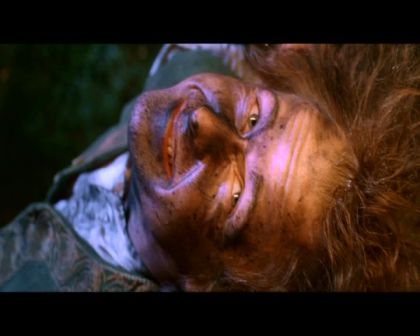 PDVD_390.jpg