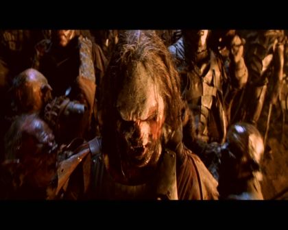 PDVD_3920.jpg